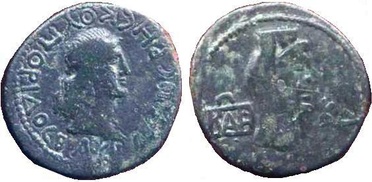 ������: 374-4583