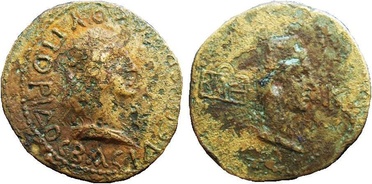 ������: 374-4583