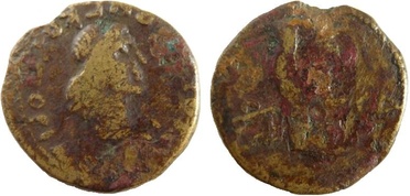 ������: 374-4583