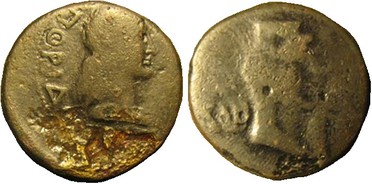 ������: 374-4583