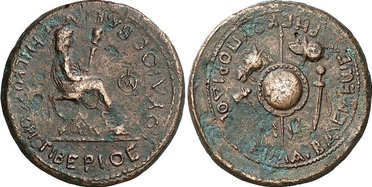 ������: 375-4288