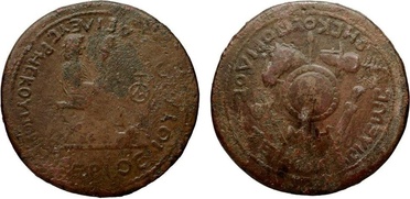 ������: 375-4288