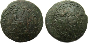 ������: 375-4288