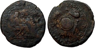 ������: 375-4288