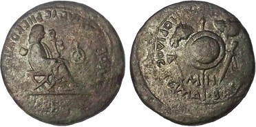 ������: 375-4288