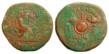 ������: 375-4288