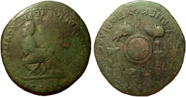 ������: 375-4288