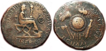 ������: 375-4288