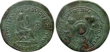 ������: 375-4288