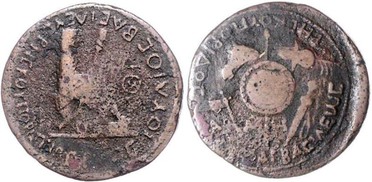 ������: 375-4288