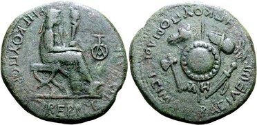 ������: 375-4288