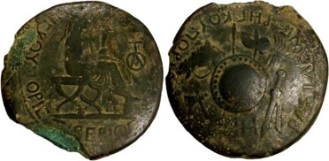 ������: 375-4288