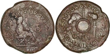 ������: 375-4288