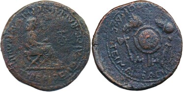 ������: 375-4288