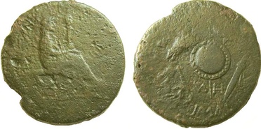 ������: 375-4288