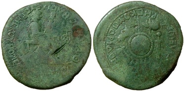 ������: 375-4288