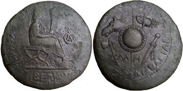 ������: 375-4288