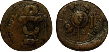 ������: 376-4515