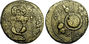 ������: 376-4515