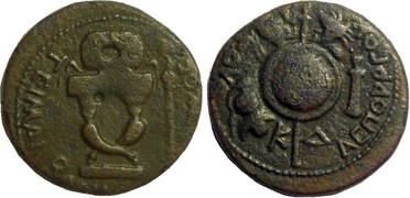 ������: 376-4515