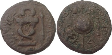 ������: 376-4515