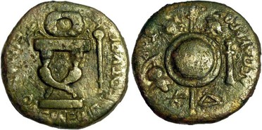 ������: 376-4515