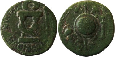 ������: 376-4515