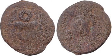 ������: 376-4515