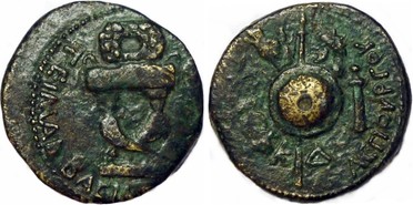 ������: 376-4515