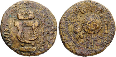 ������: 376-4515