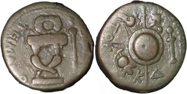 ������: 376-4515