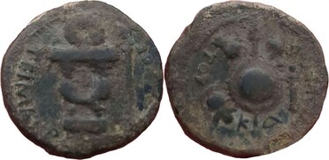 ������: 376-4515