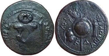 ������: 376-4515