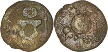 ������: 376-4515