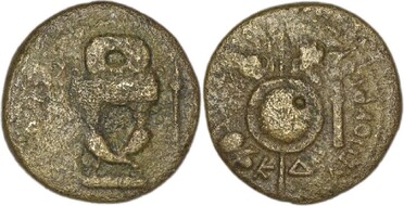 ������: 376-4515