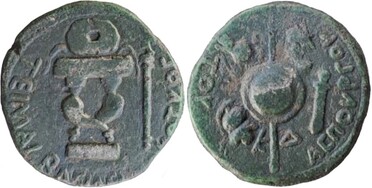 ������: 376-4515