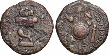 ������: 376-4515