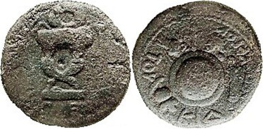 ������: 376-4515