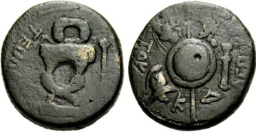 ������: 376-4515