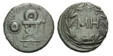 ������: 377-4432