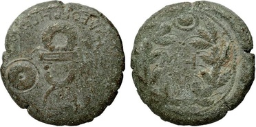 ������: 377-4432