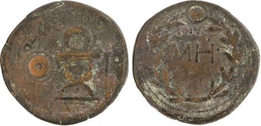 ������: 377-4432