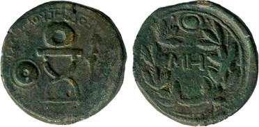 ������: 377-4432