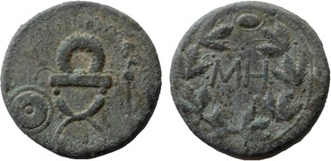 ������: 377-4432