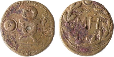 ������: 377-4432