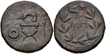 ������: 377-4432