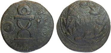 ������: 377-4432