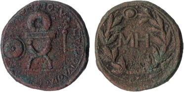 ������: 377-4432