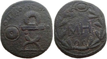 ������: 377-4432