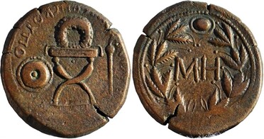 ������: 377-4432